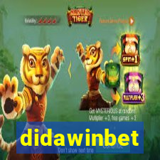 didawinbet