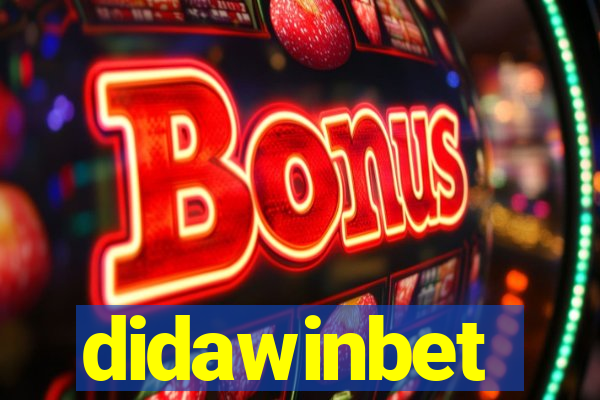 didawinbet