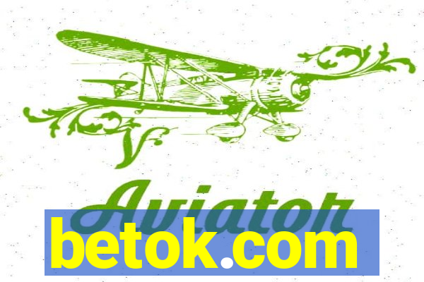 betok.com