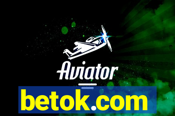 betok.com