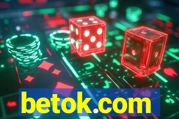 betok.com