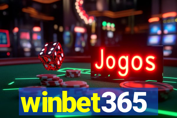 winbet365