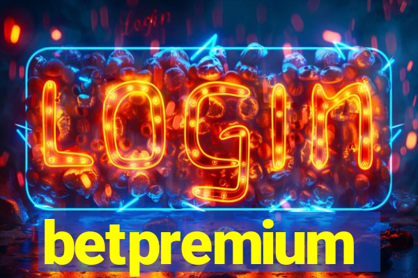 betpremium