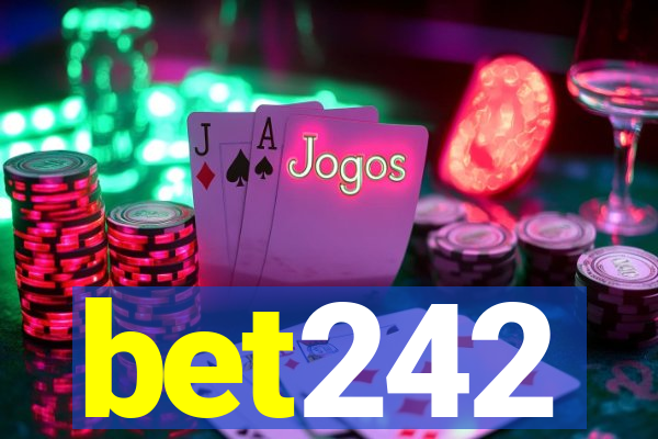 bet242