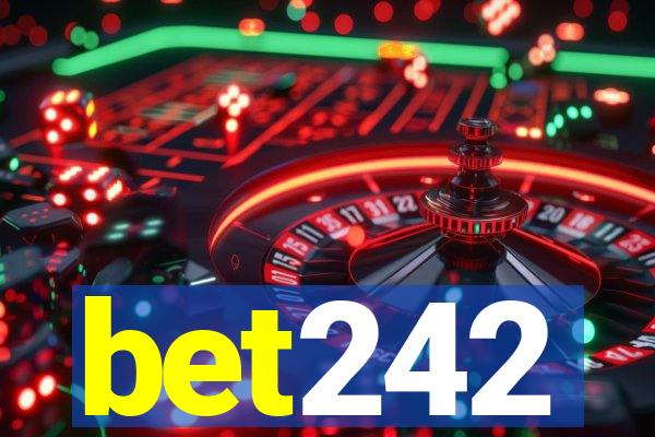 bet242