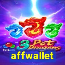 affwallet