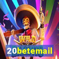 20betemail