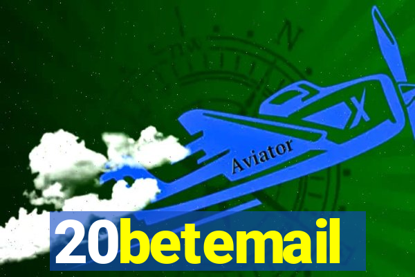 20betemail