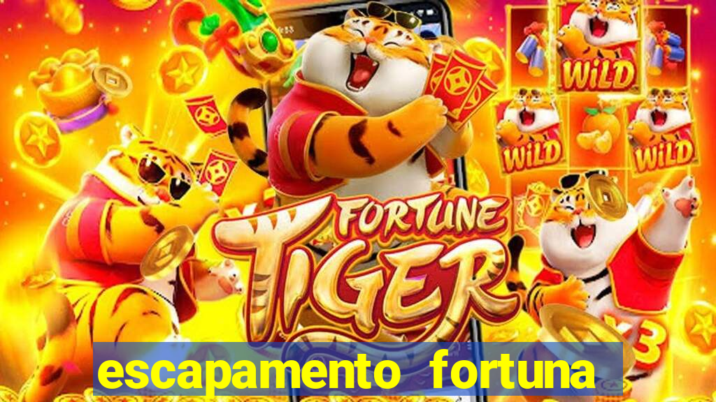 escapamento fortuna cb twister 250