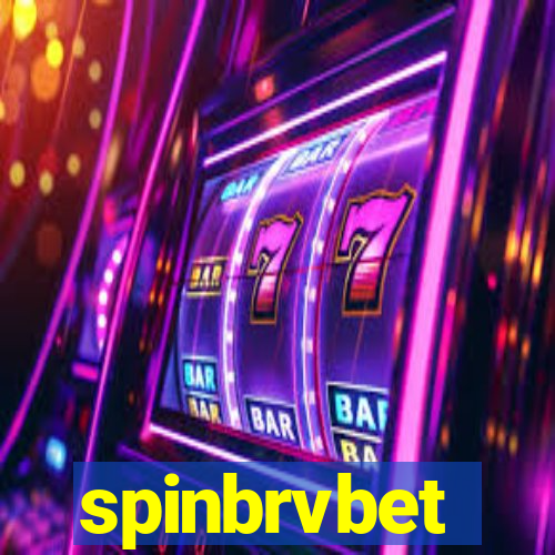 spinbrvbet