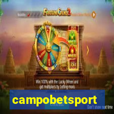 campobetsport