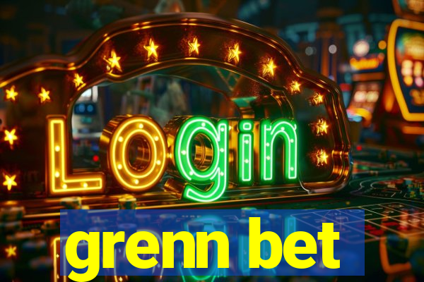 grenn bet