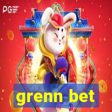 grenn bet