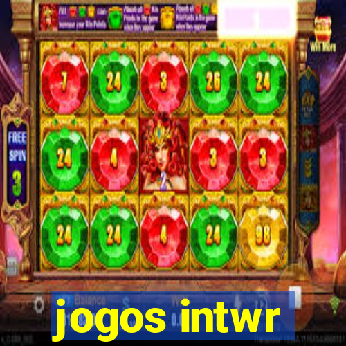 jogos intwr