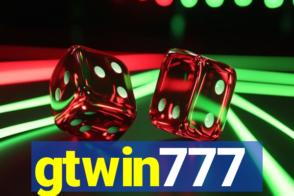 gtwin777