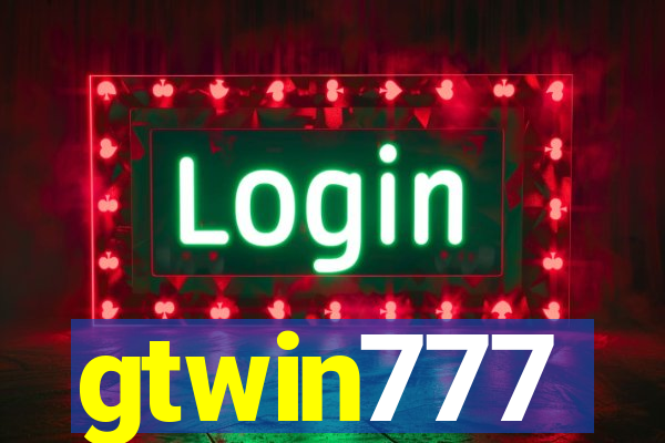 gtwin777