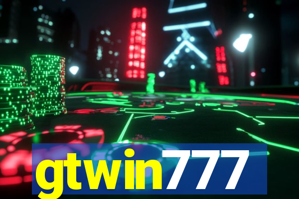 gtwin777