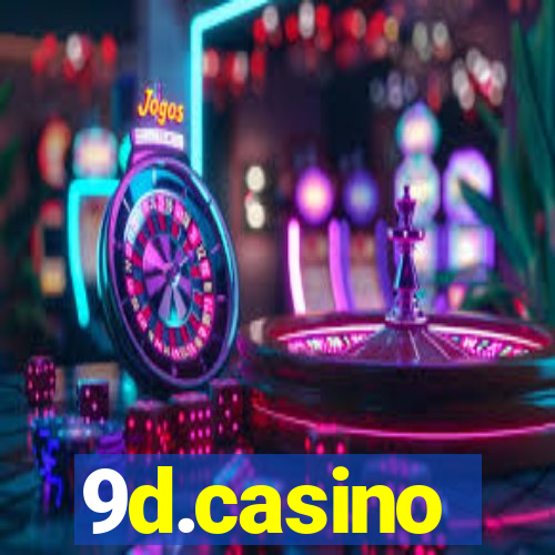 9d.casino