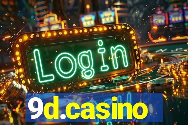 9d.casino