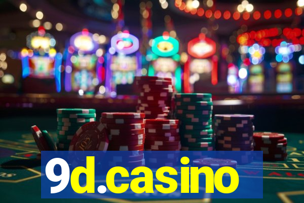 9d.casino