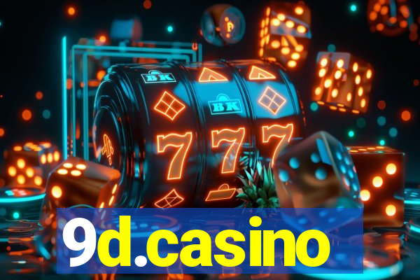 9d.casino