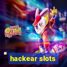 hackear slots