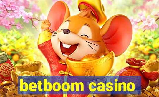 betboom casino