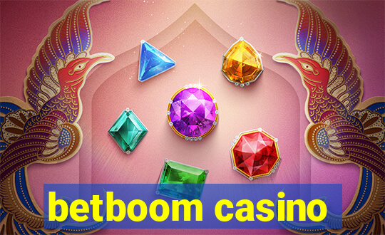 betboom casino