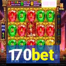 170bet