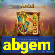 abgem