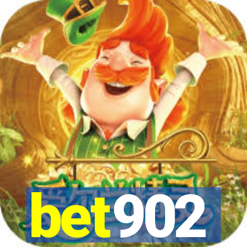 bet902