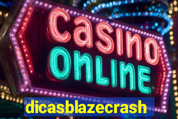 dicasblazecrash