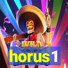 horus1