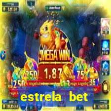 estrela bet dep贸sito m铆nimo