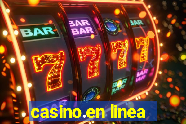 casino.en linea