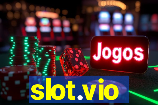 slot.vio