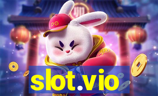 slot.vio