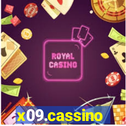 x09.cassino