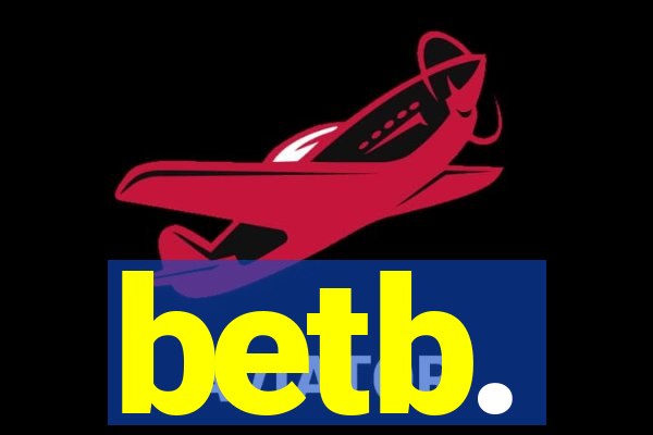 betb.