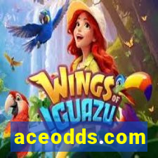 aceodds.com