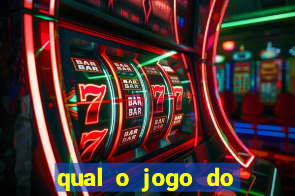 qual o jogo do tigrinho que paga de verdade