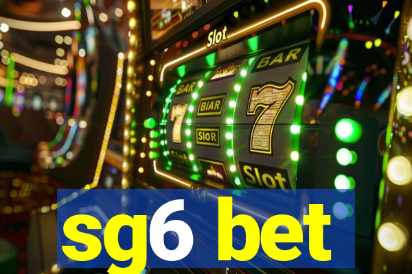 sg6 bet