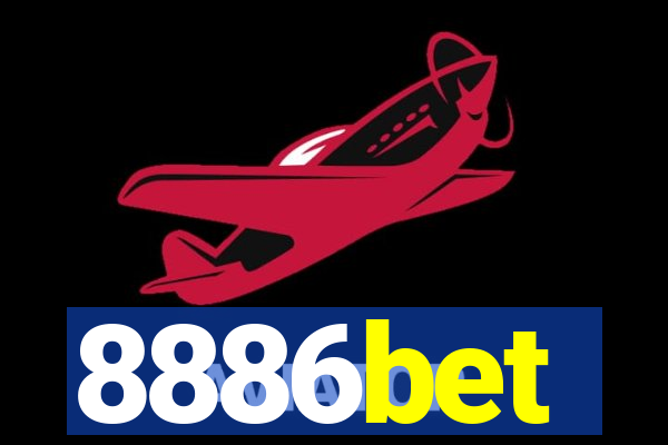 8886bet