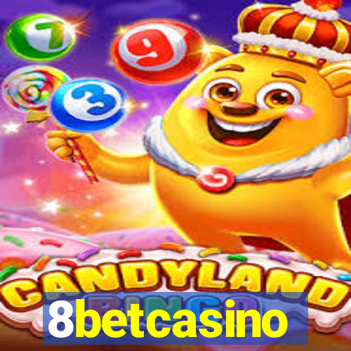 8betcasino