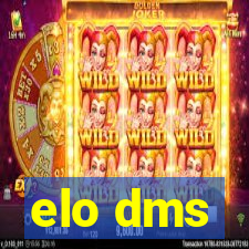 elo dms