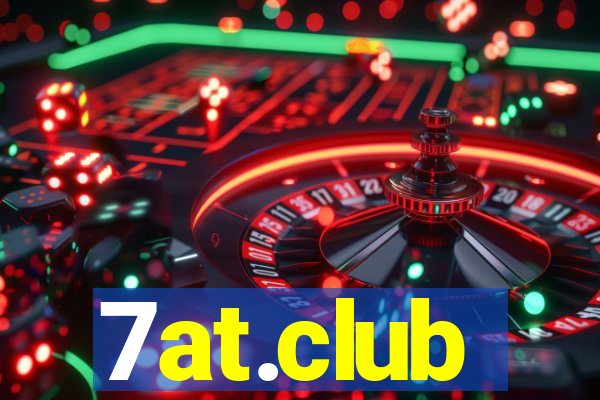 7at.club