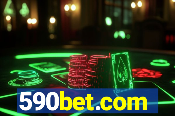 590bet.com