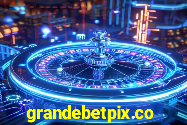 grandebetpix.com