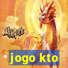 jogo kto