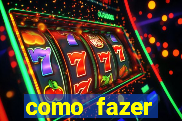 como fazer aplicativo de jogo